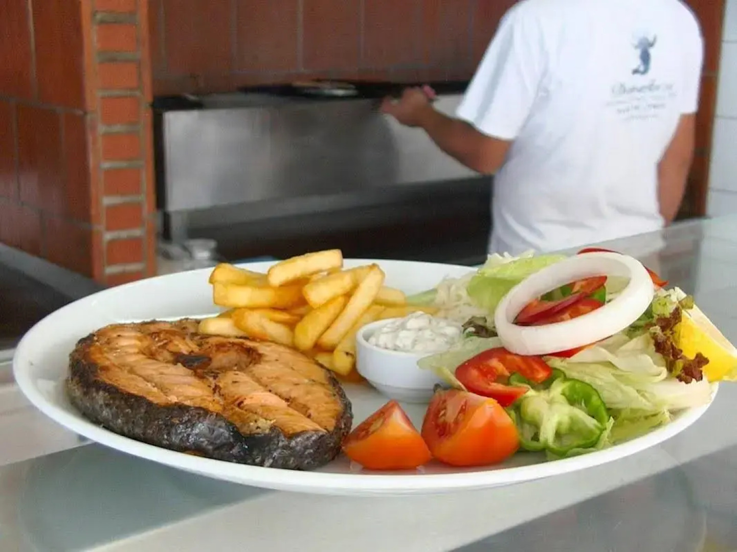 Denizkizi & Denizkizi Royal Hotel