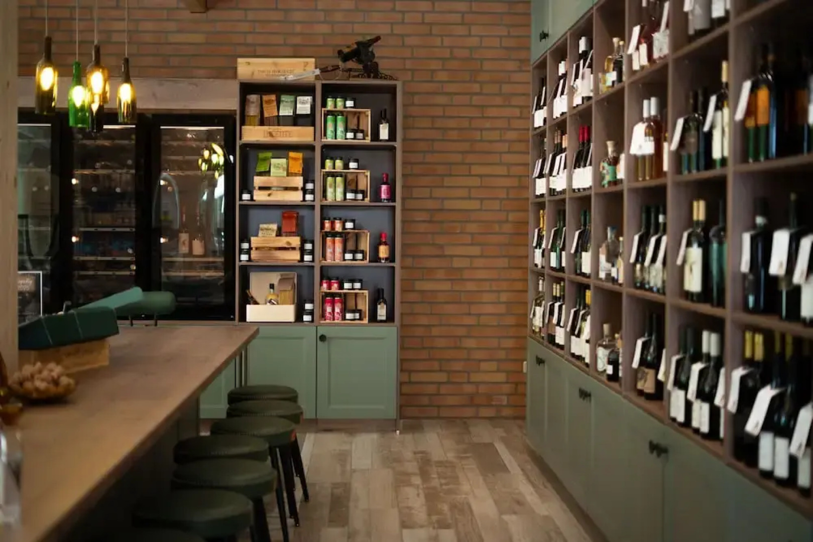 Waldhotel Boizenburg