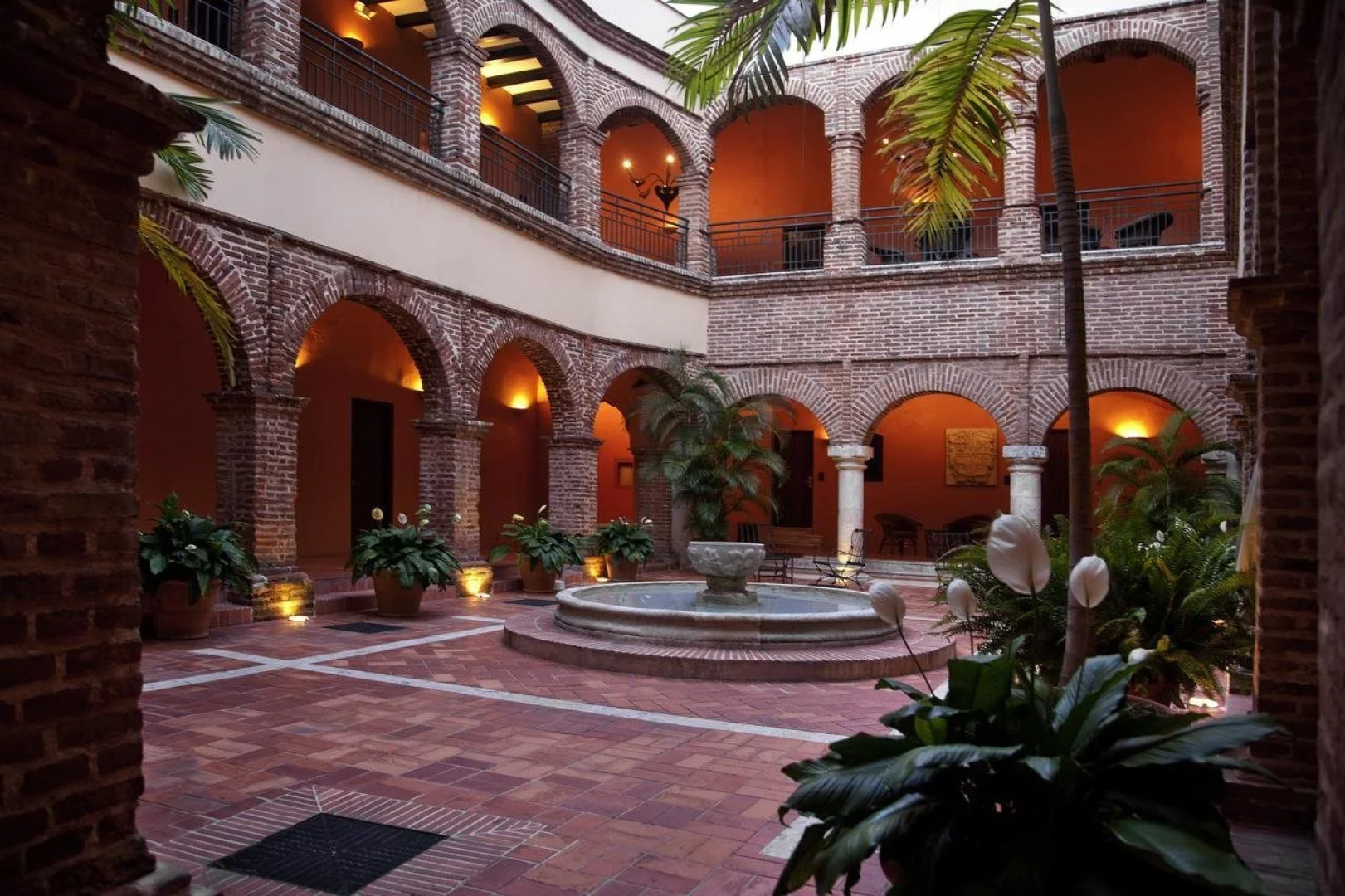 Hodelpa Nicolas de Ovando