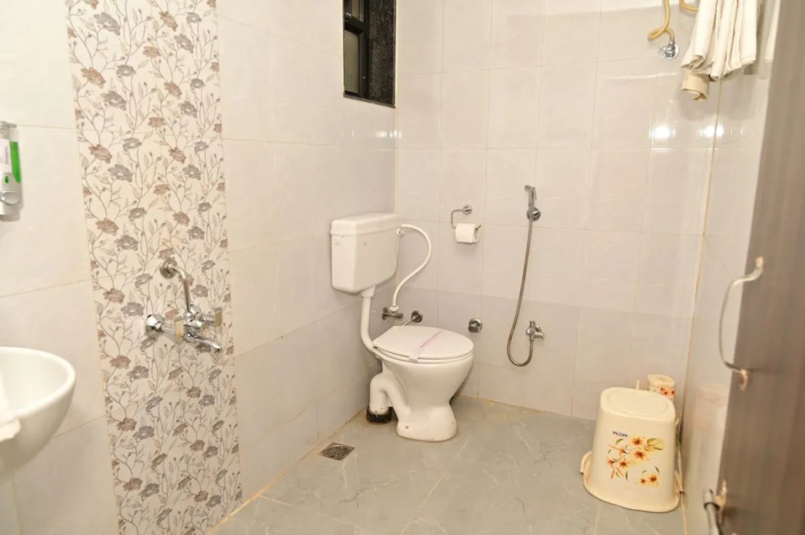 Tigers Heaven Resort