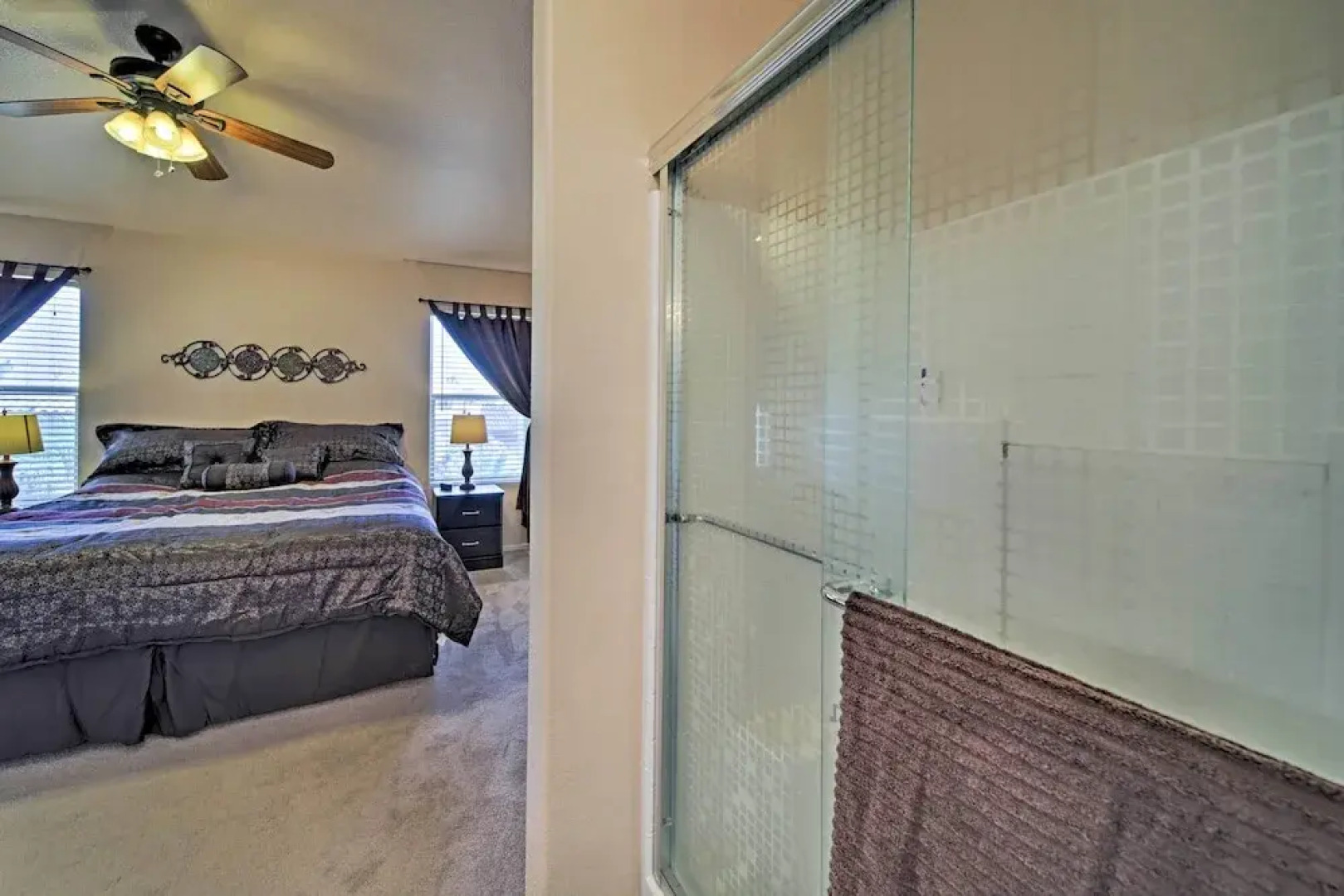 Home w/ Pool: 2 Mi to Goodyear Ballpark!