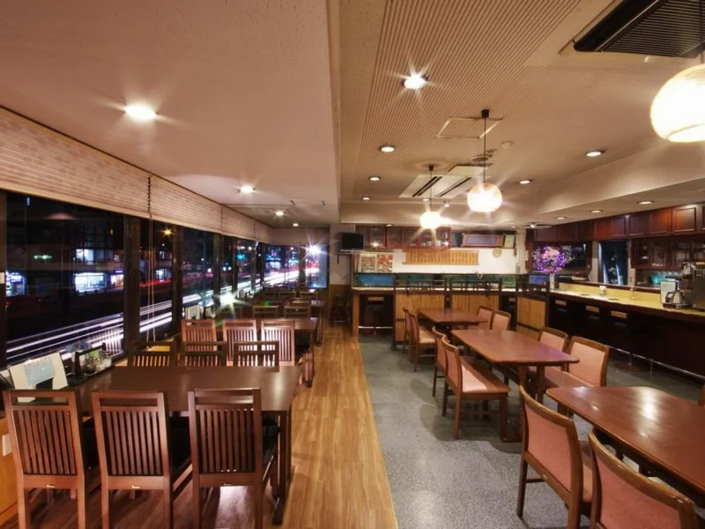 Sasebo Dai-Ichi Hotel