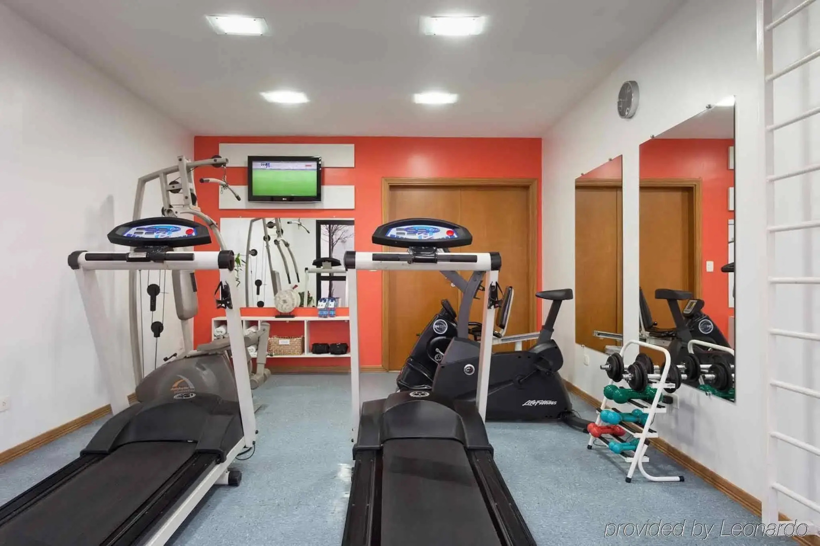 Intercity Curitiba 7 de Setembro