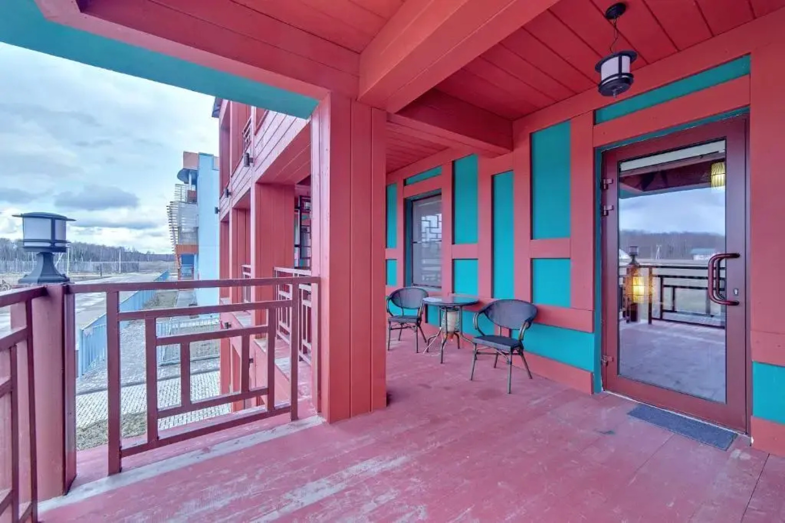 Юго-Восточная Азия Этномир