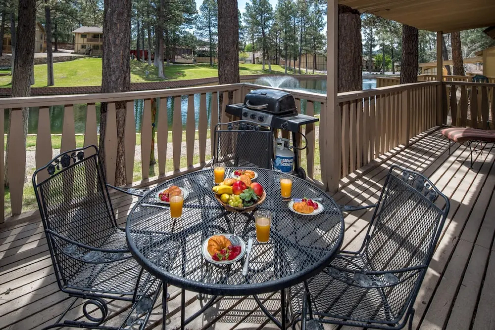 40 Grenoble-three-bedroom