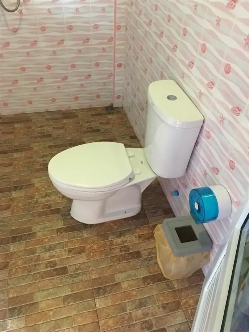 Ban Aowthai Homestay