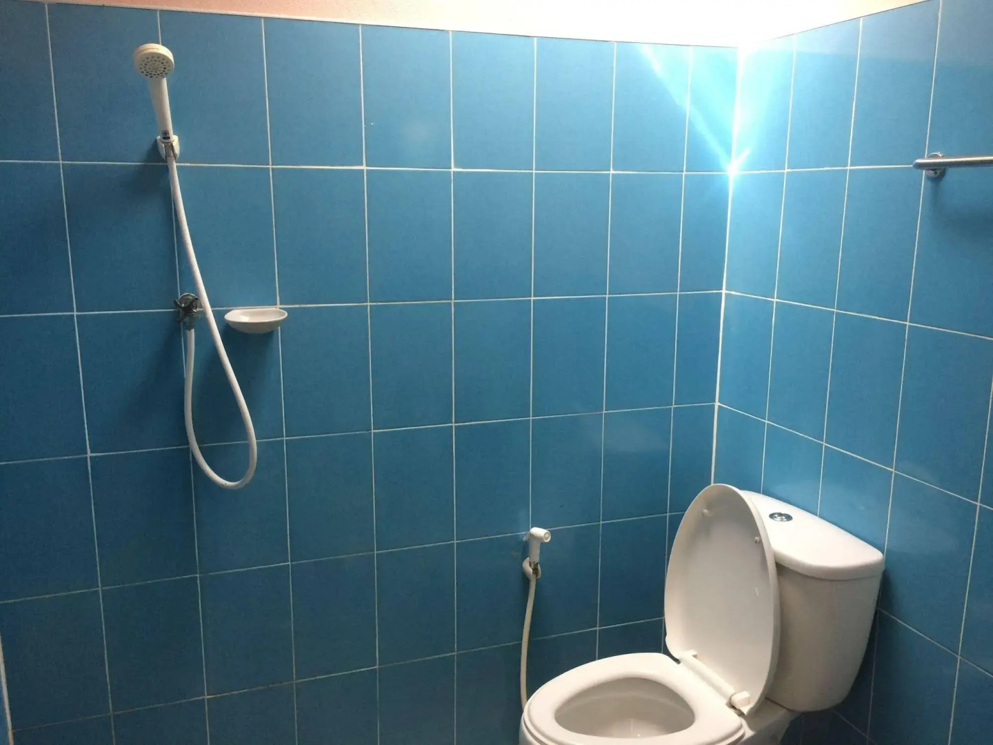 Thip Thara Resort and Adventure Camp