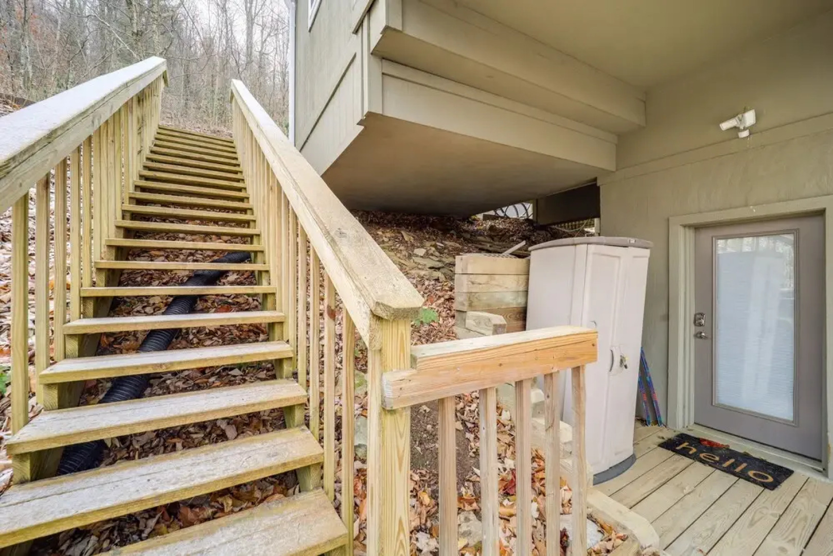 Sugar Mountain Chairlift View Home w/ Hot Tub!