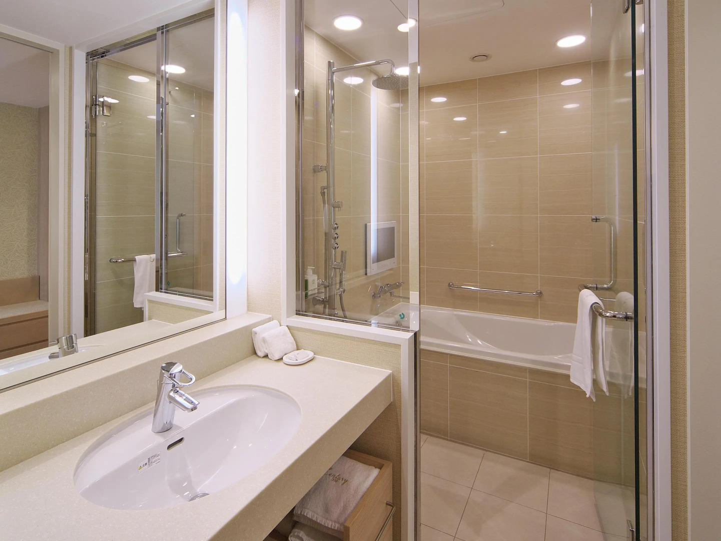 Odakyu Hotel Century Sagami Ono