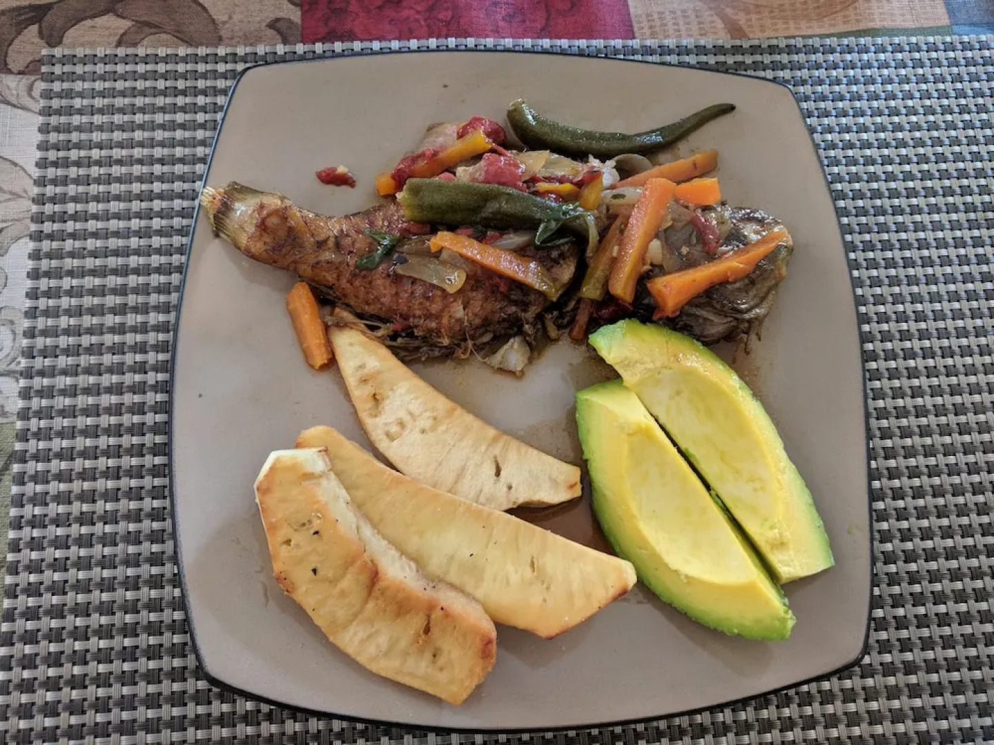 Rockhampton Retreat Guest House