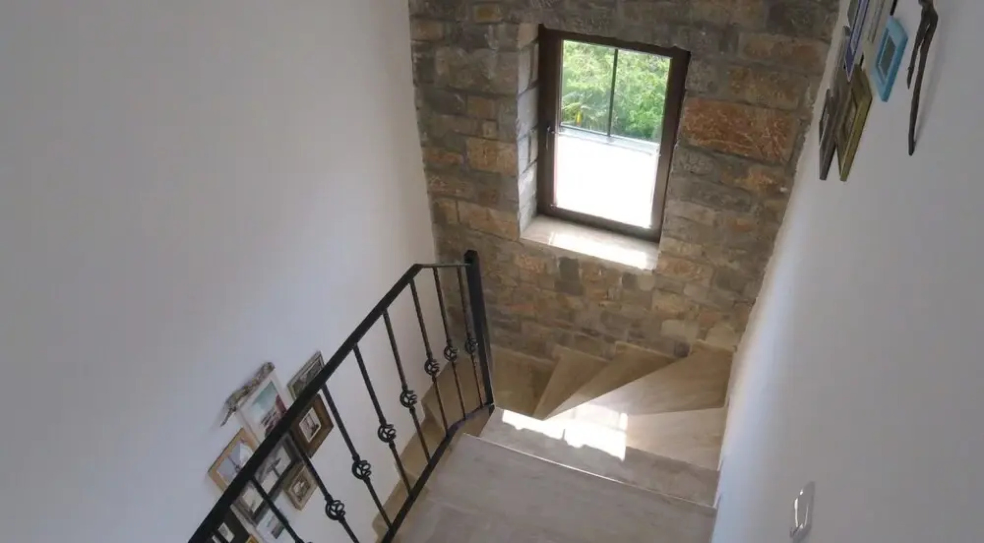 Villa Luna By Villa Safiya