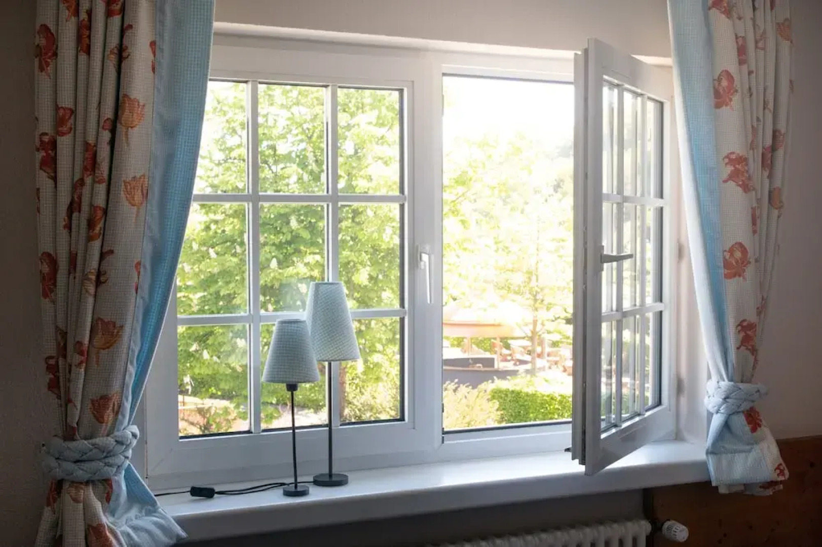 Gästehaus Warsteiner Welt