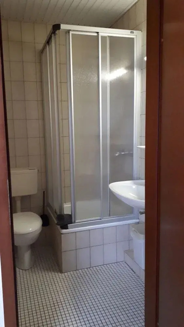 Hotel & Restaurant Haus Niederrhein