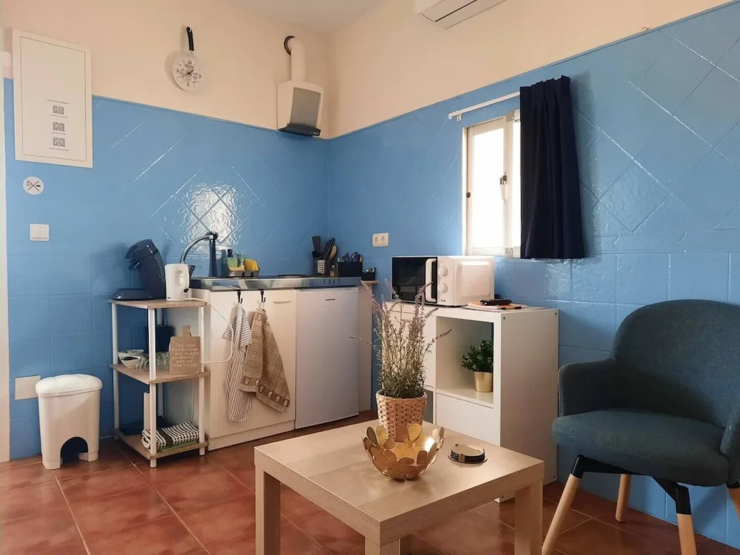 Finca Sueño de Vida