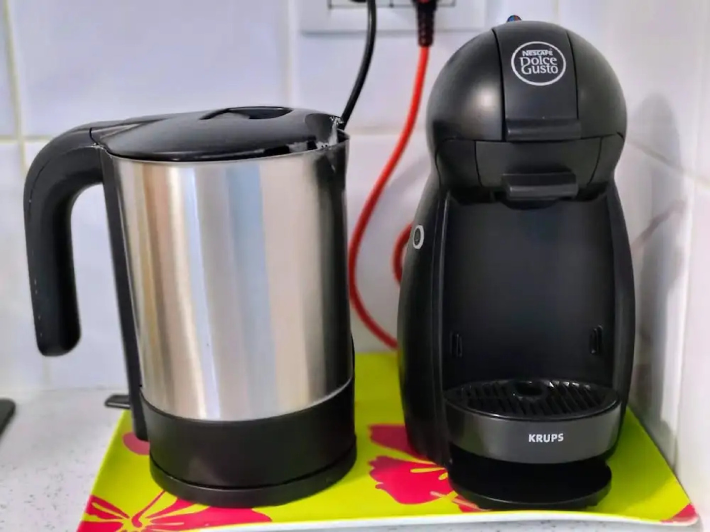 PORT ROYALE Apartments