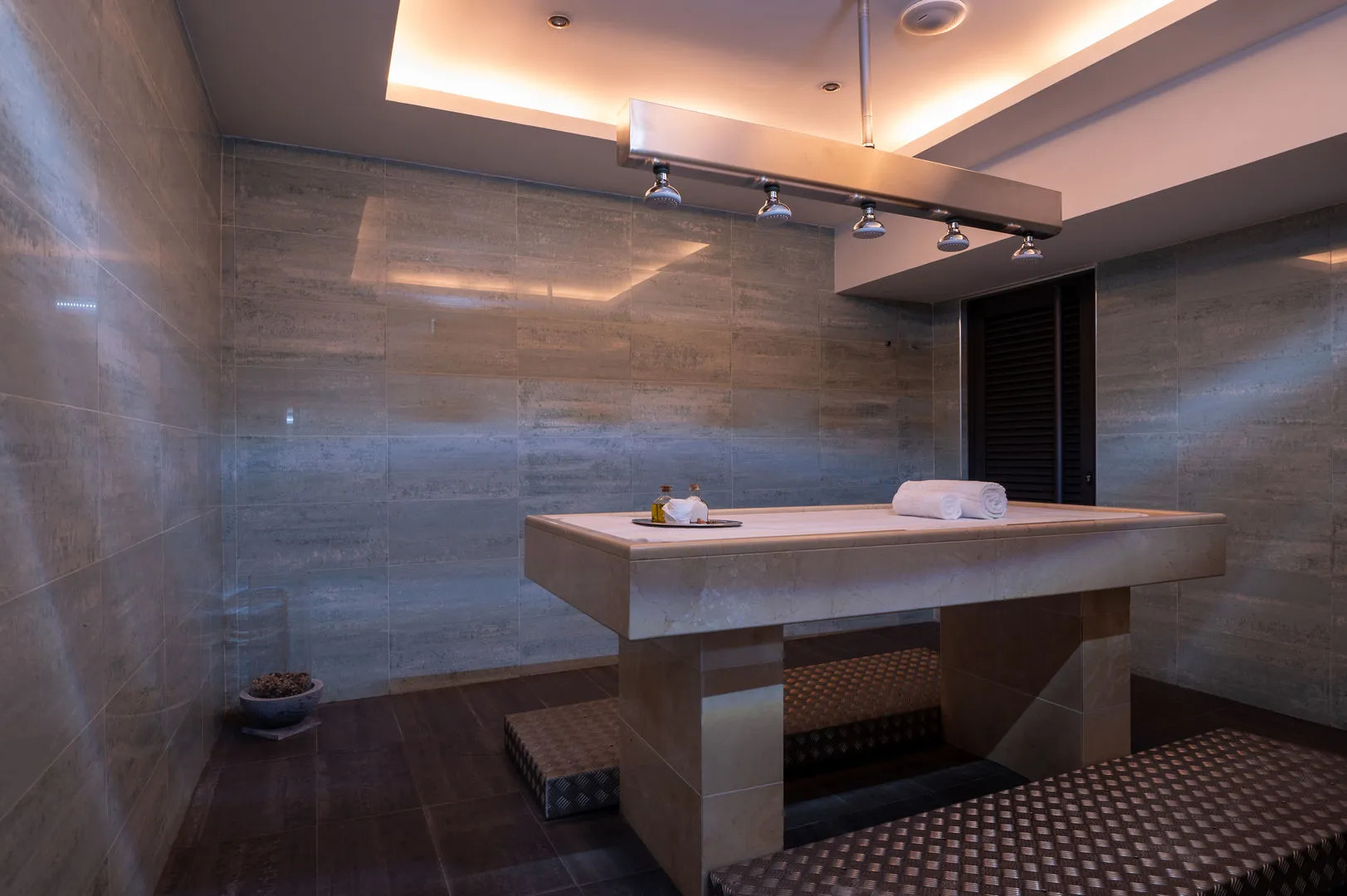 Vila Gale Ampalius Resort Hotel