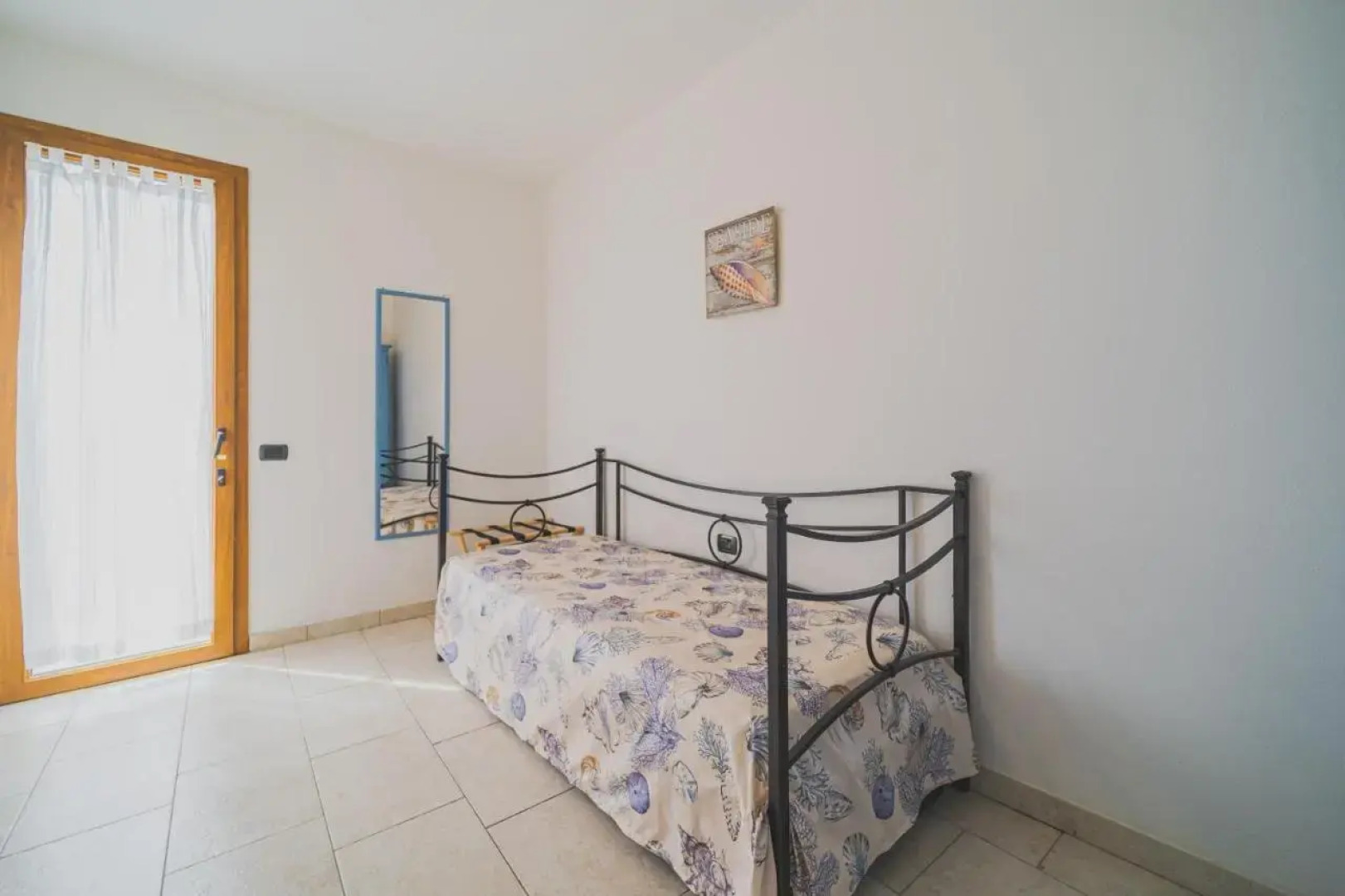 Villa Rosi Residence