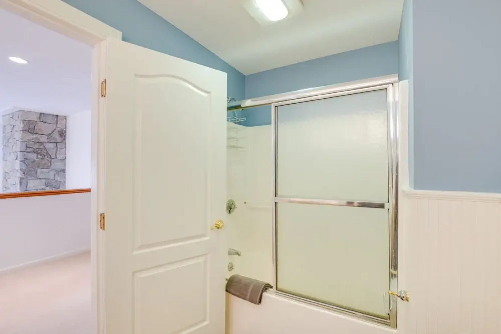 The Lake Escape ~ 4 Mi To Acadia National Park!