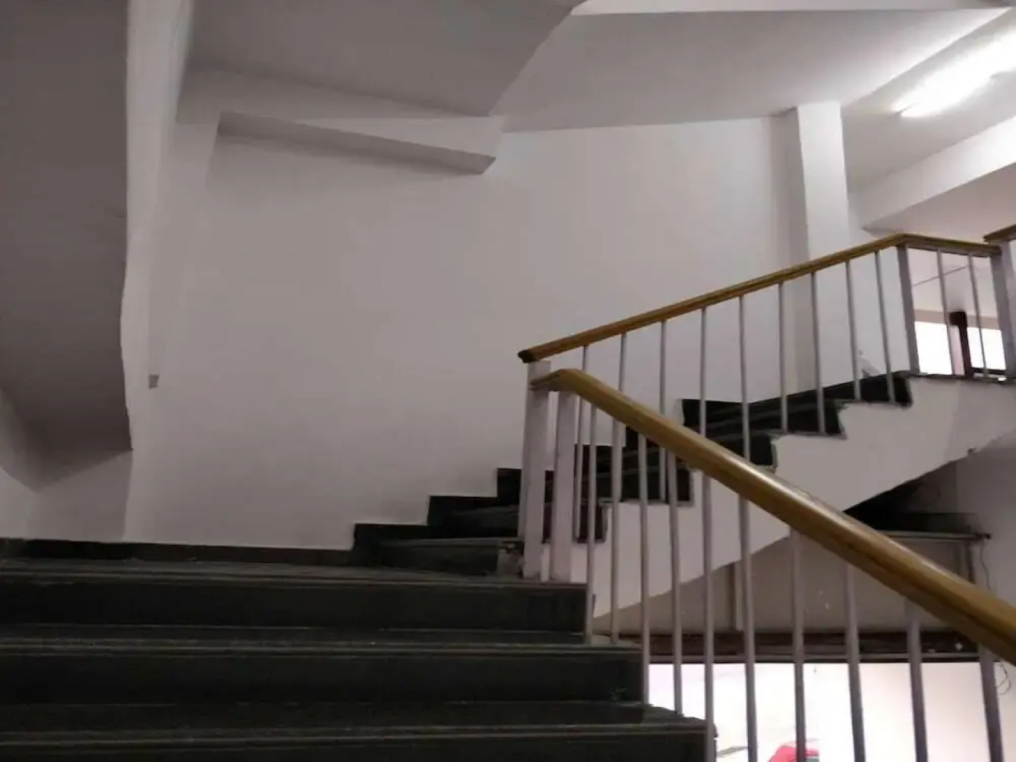 OYO 24209 The Pearly Gate