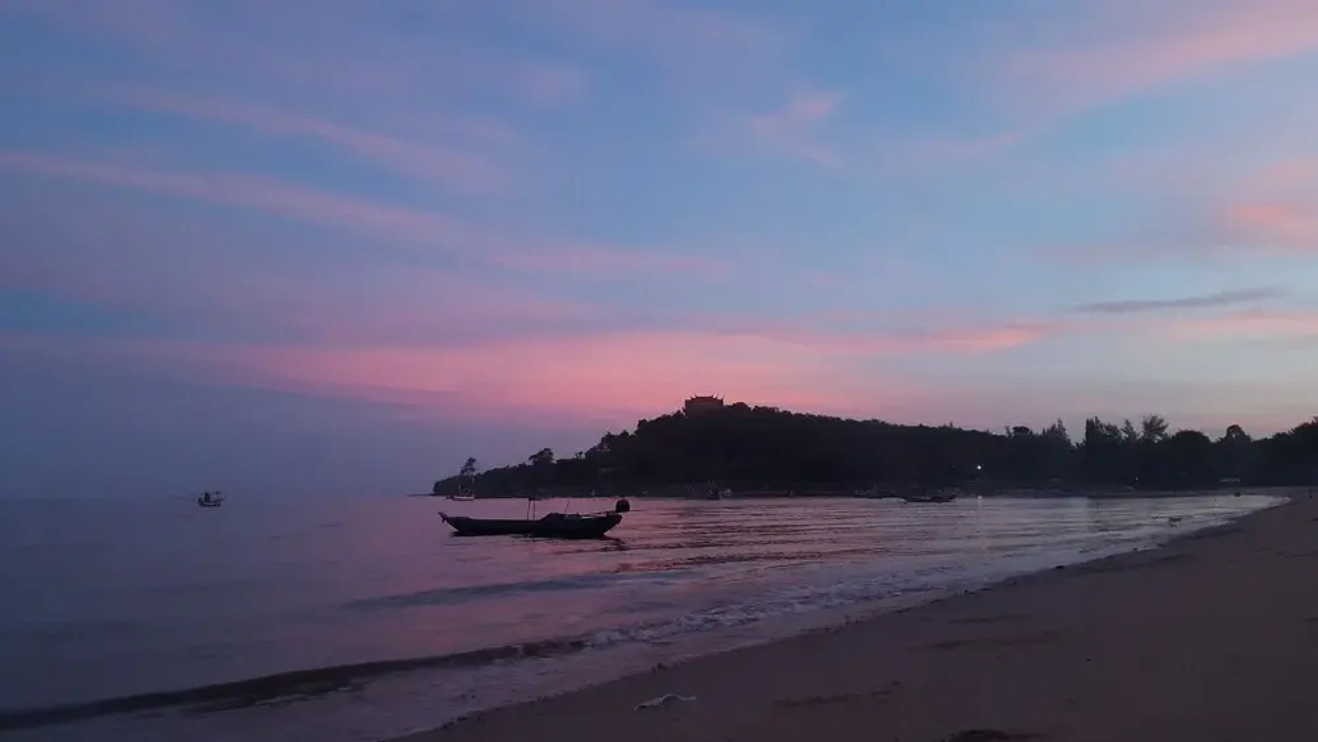 Rungarpaporn Homestay