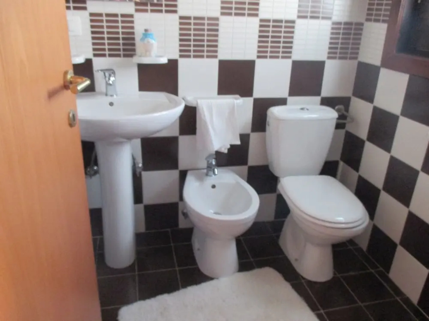 Le Mangiatoie Del Re Giordano