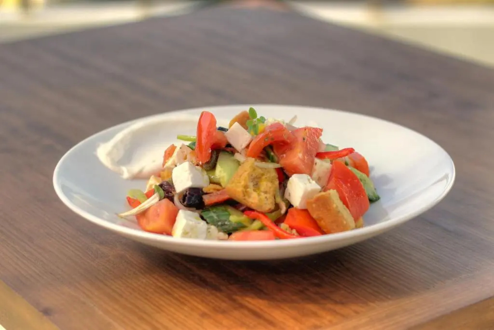 Ntinas Filoxenia Hotel & Spa