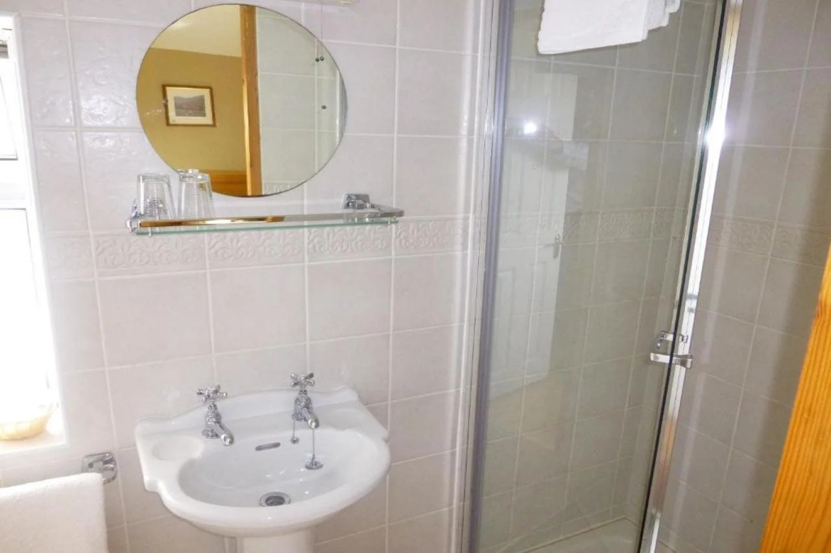 Muckross Riding Stables