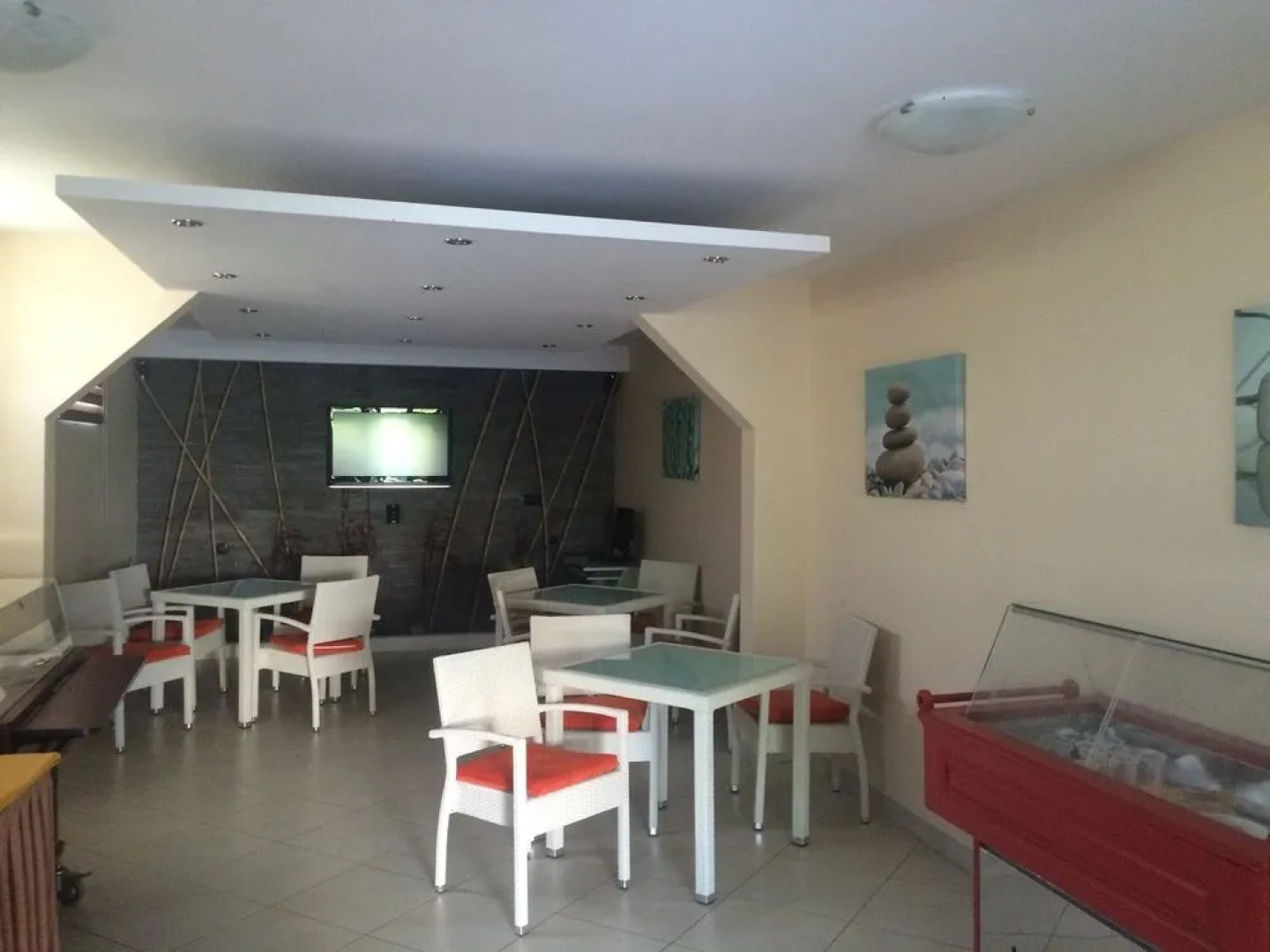 Bed and Breakfast Villa Sunce