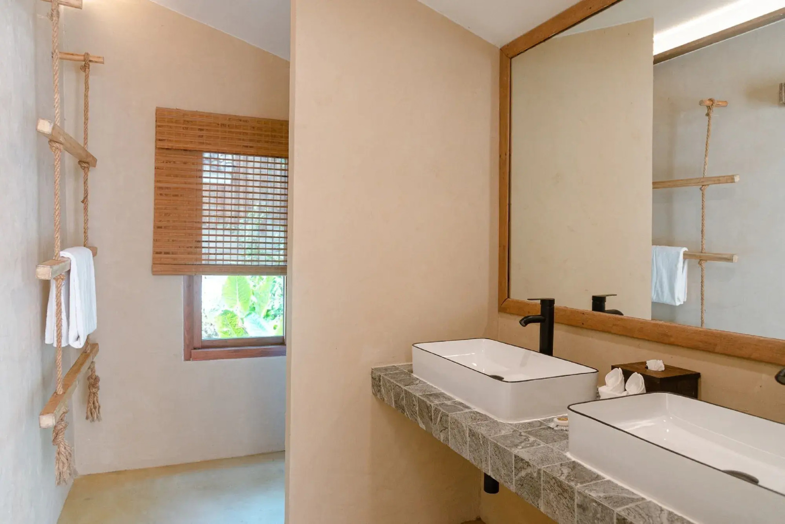 Tolani Resort Koh Kood