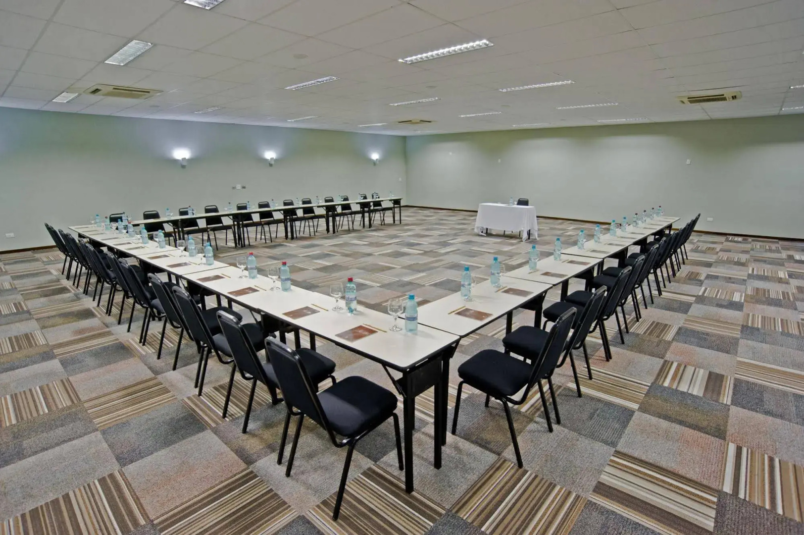 Slaviero Essential Pinhais