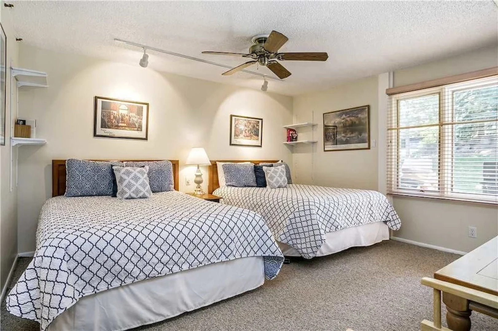 Lichenhearth 8 - Studio Condo