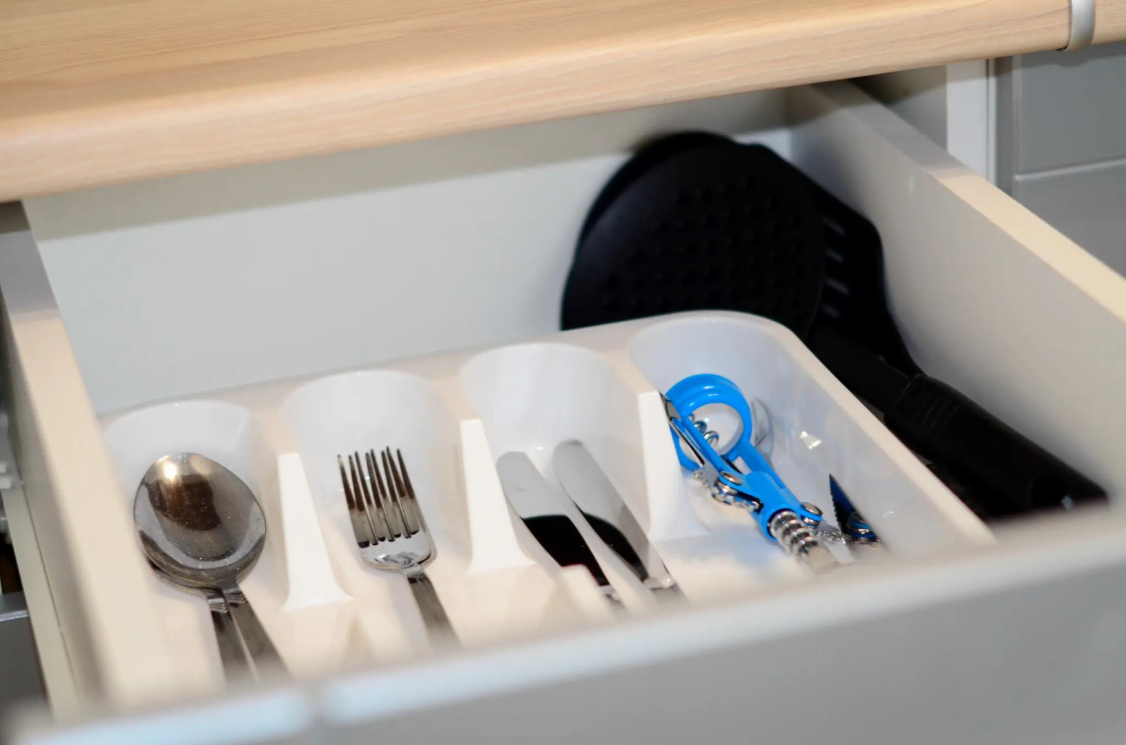 Апартаменты на улице Октябрьская