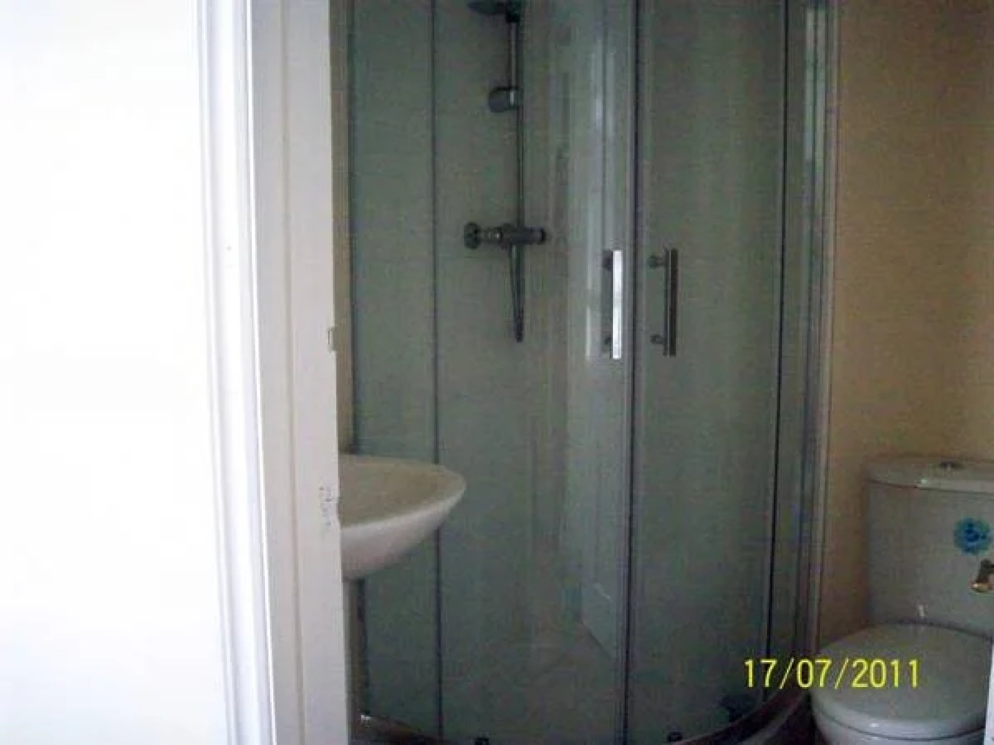 Homeleigh Guesthouse