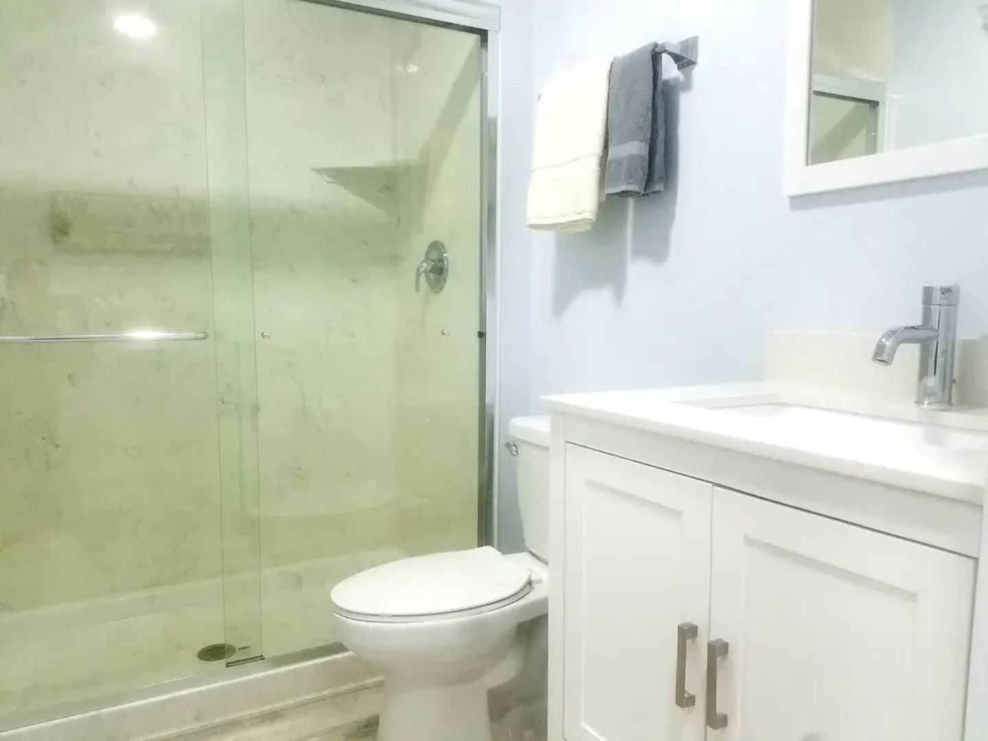 Vistalmar Queen Superior - One Bedroom Apartment