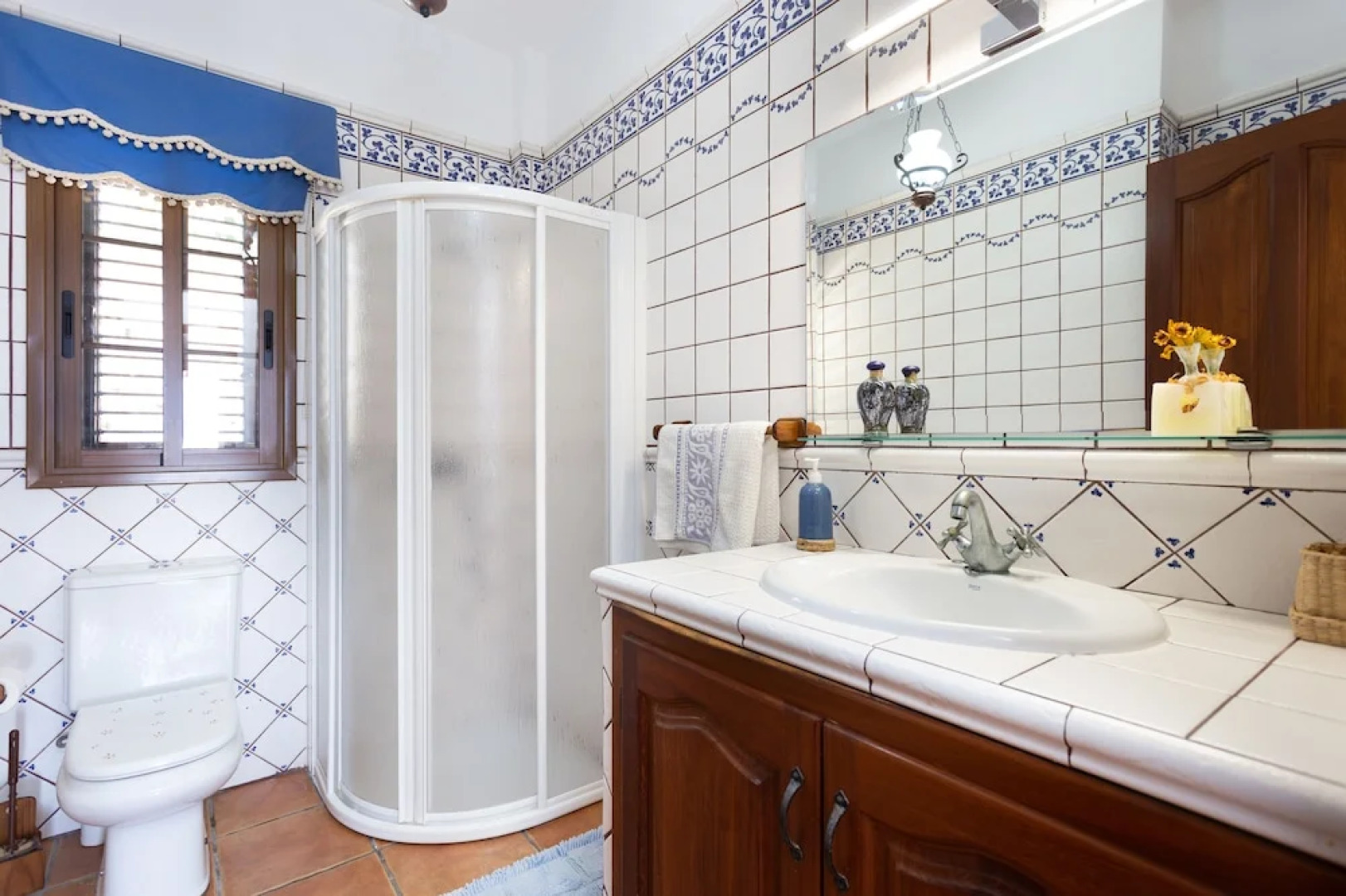 HomeLike Garachico Ocean View