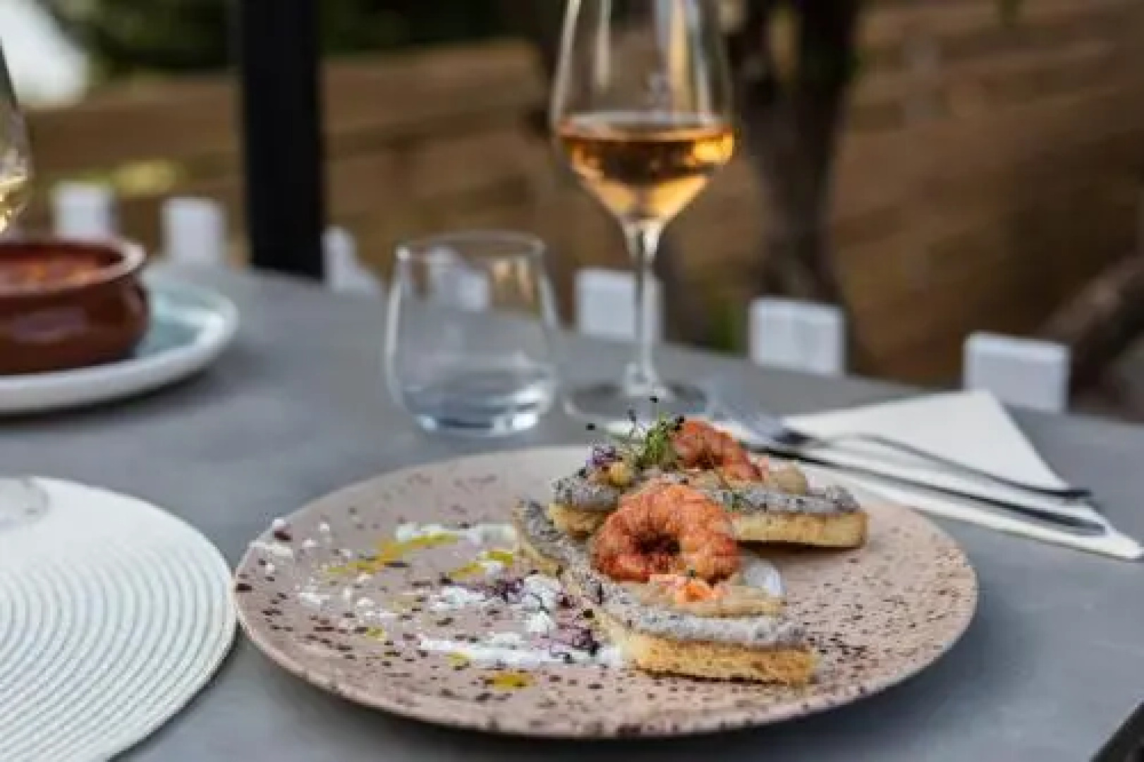 Guest House Zeba & Riviera