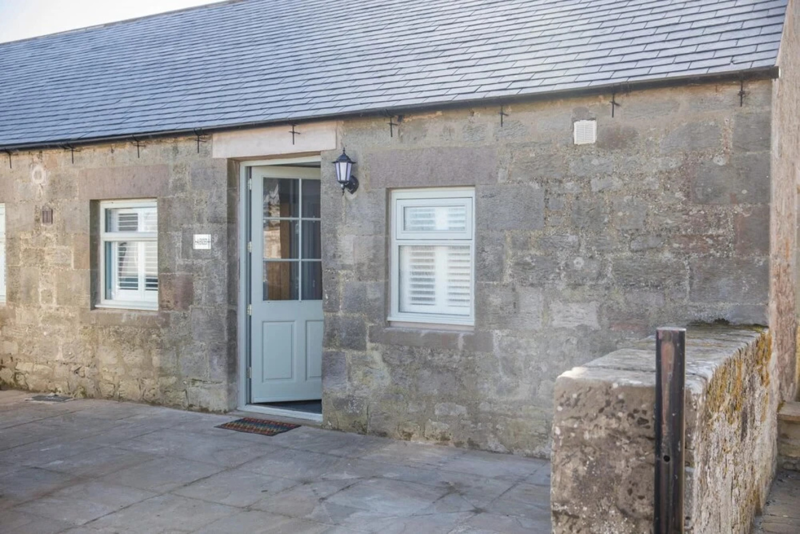 Host Stay No 2 Lavender Cottage