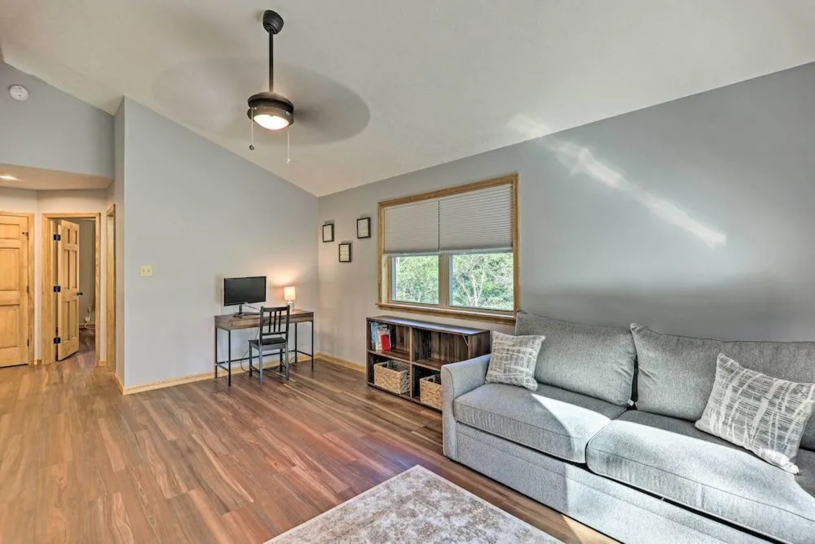 Hot Tub Soaks! Family Home 6 Mi to Big Boulder Mtn