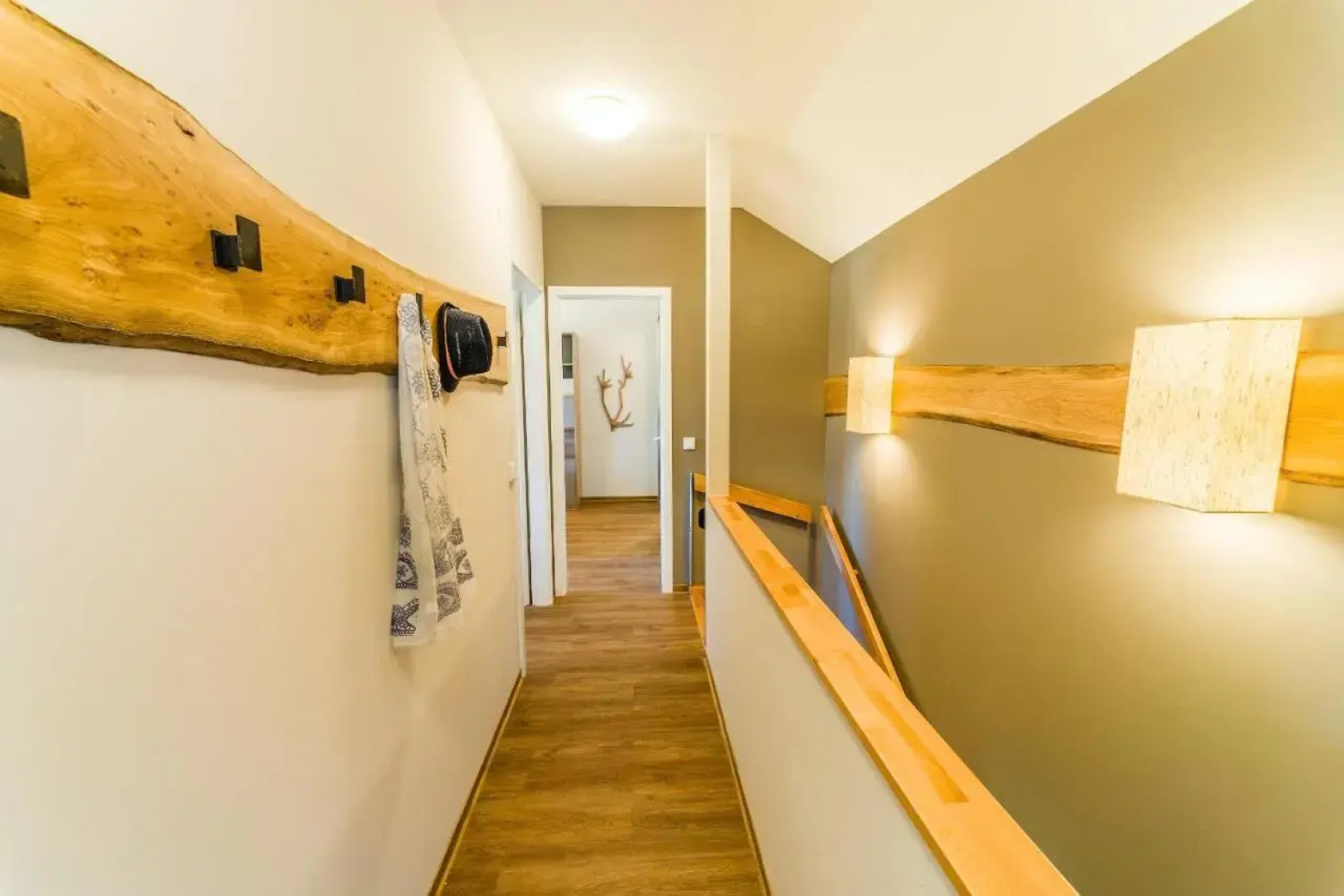 Center Parcs Domaine Park Allgau