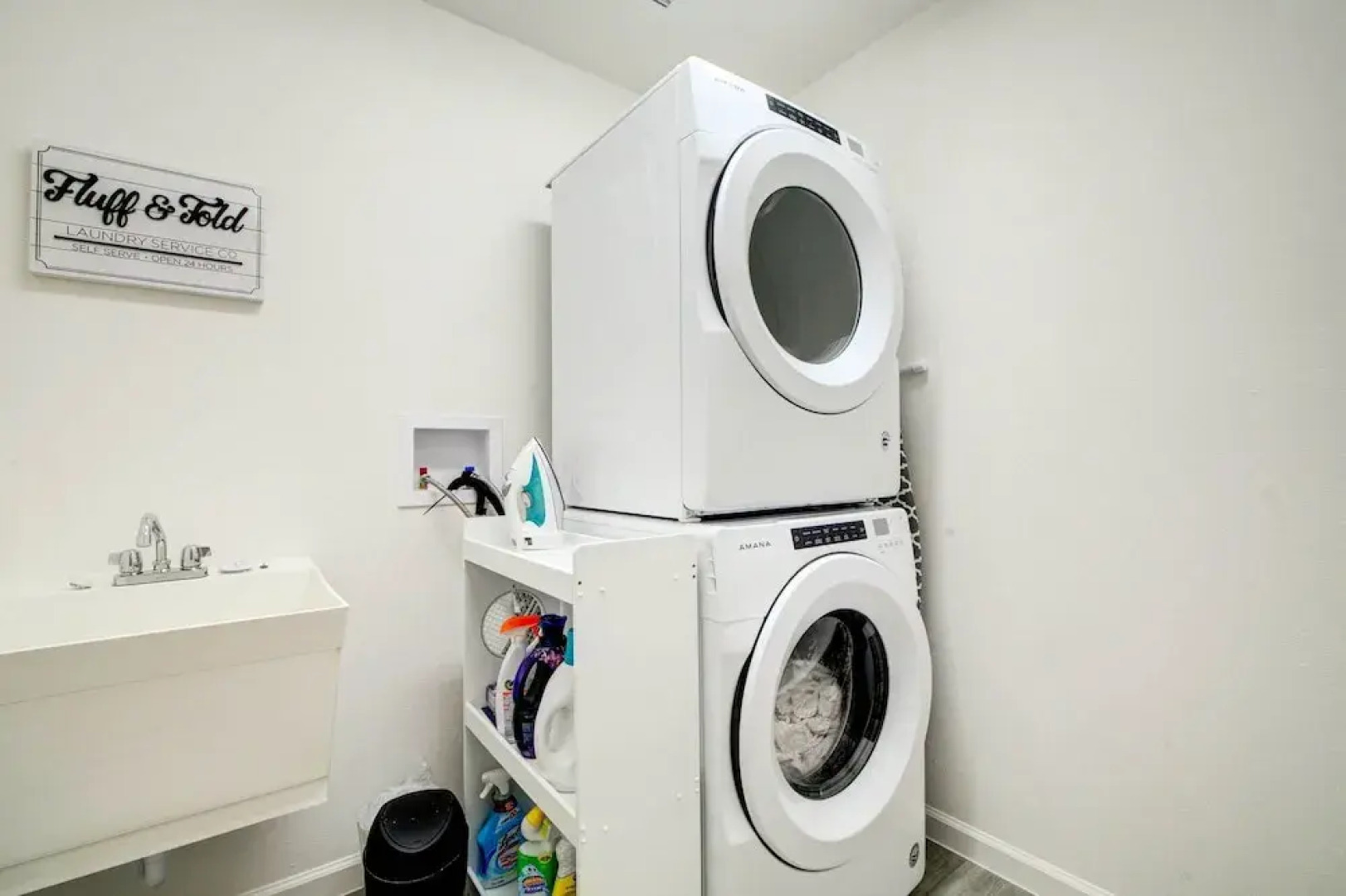 Near Golf & Shops: The Villages Home w/ Lanai!