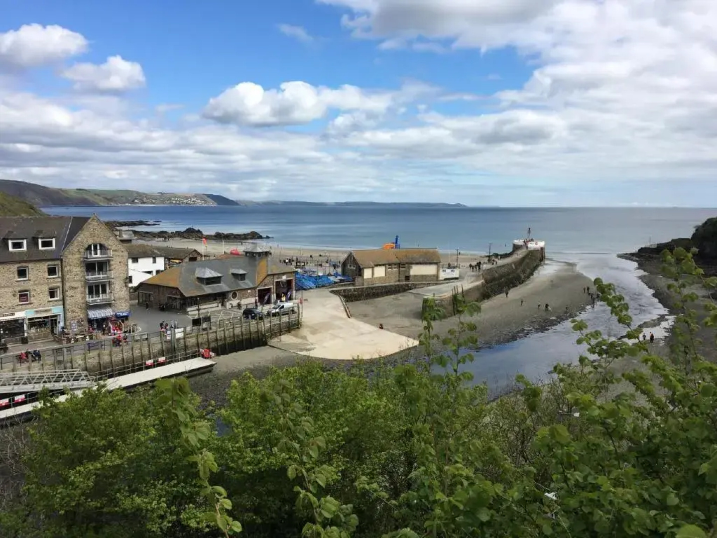 Penwyn Bed and Breakfast