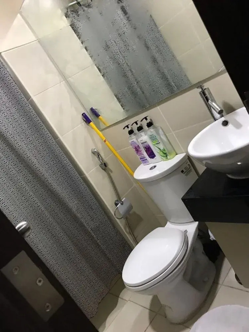 Pioneer Woodlands Condominium