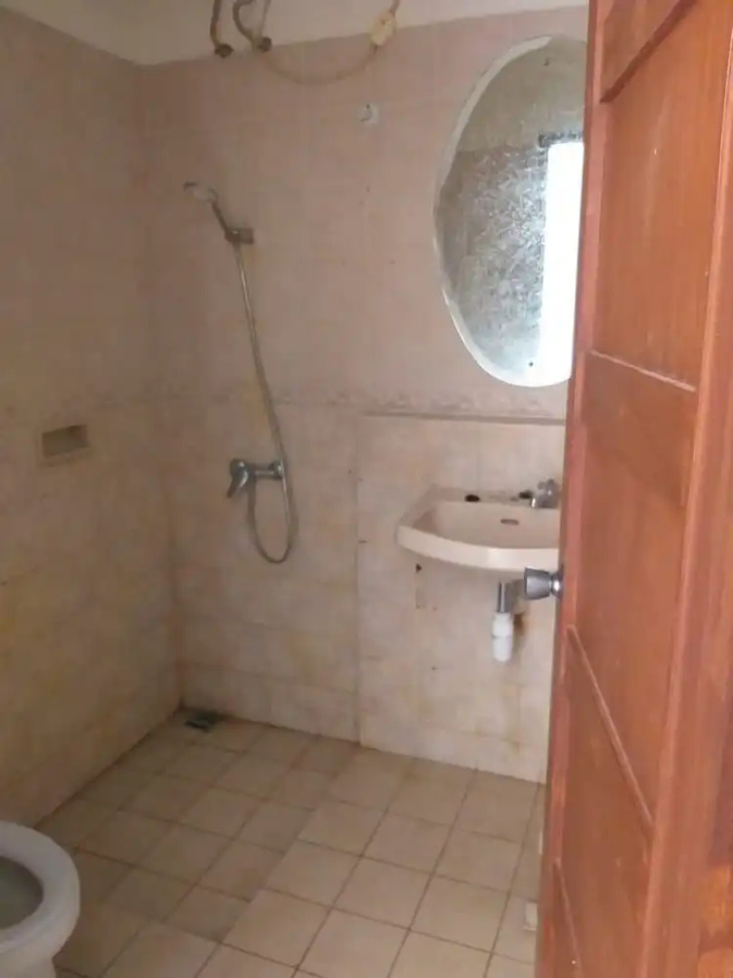 Anyer Palazzo by SKH