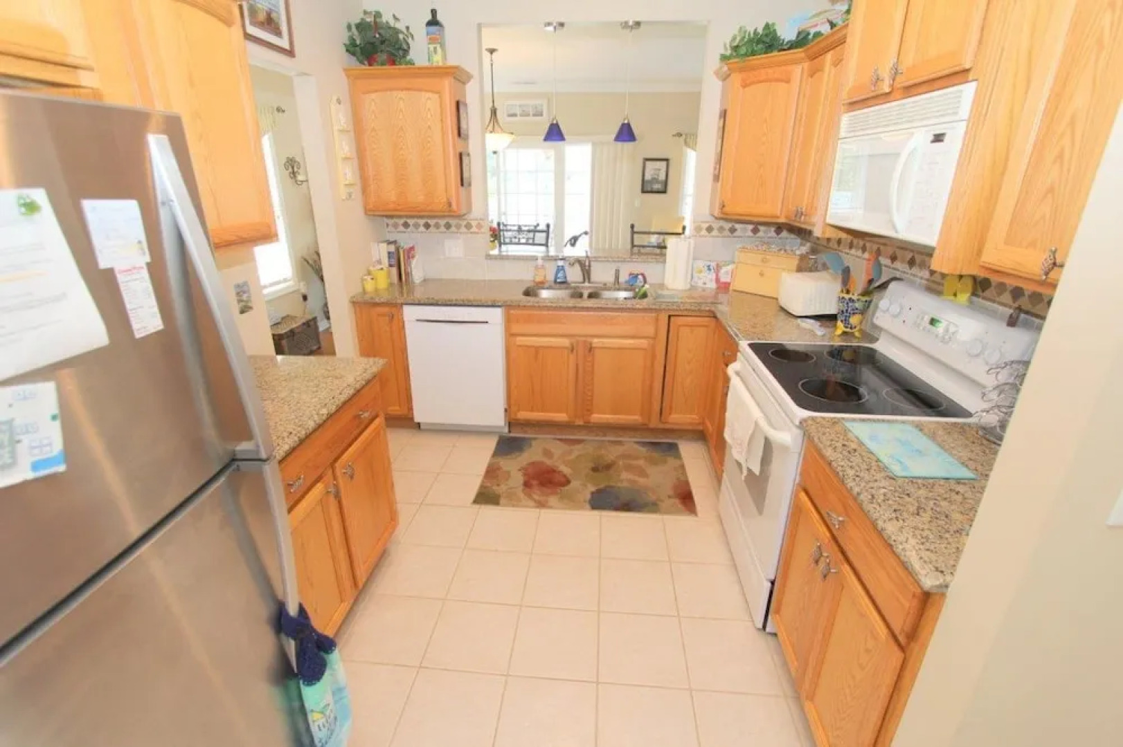 37488 Kaitlyn Dr Oyster Bay by Long & Foster