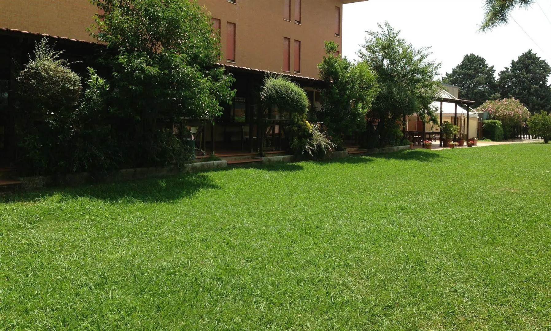 Della Torre