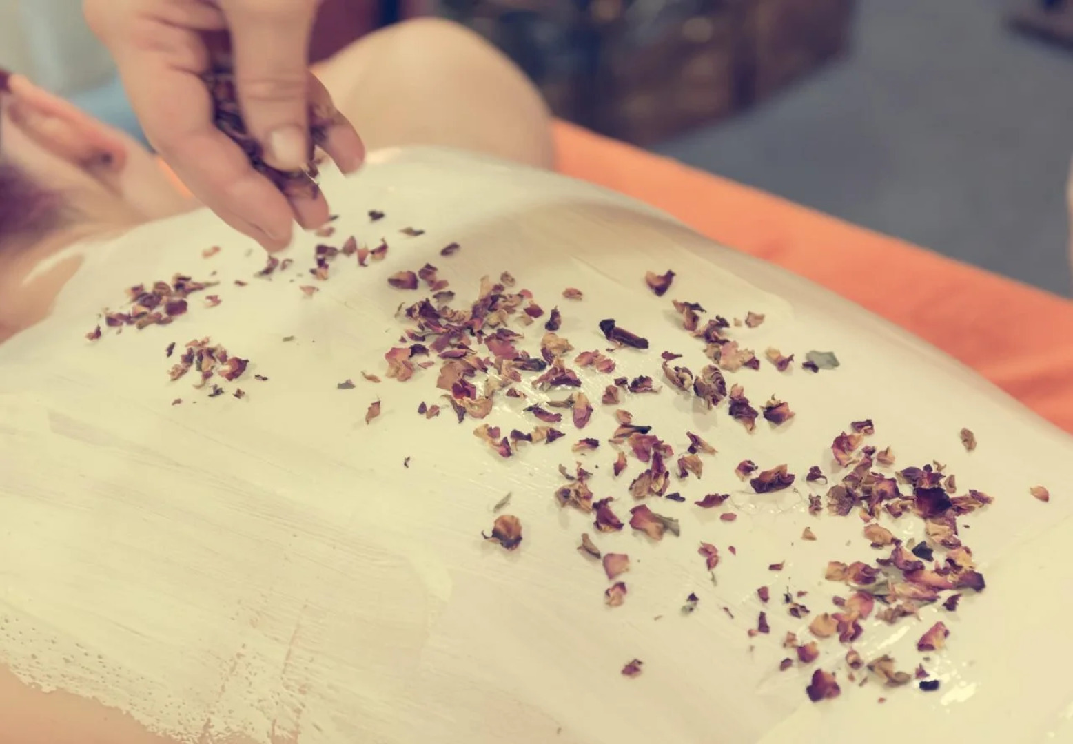 Hunguest Hotel Helios