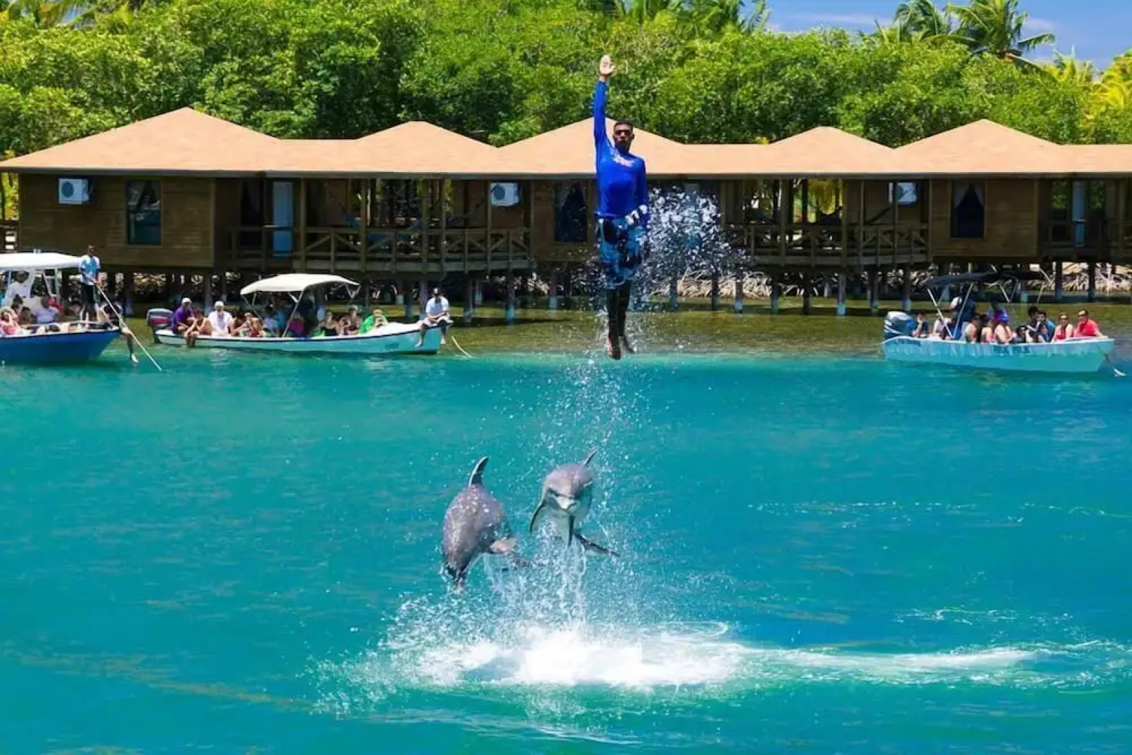 West Bay Mall Condo 10