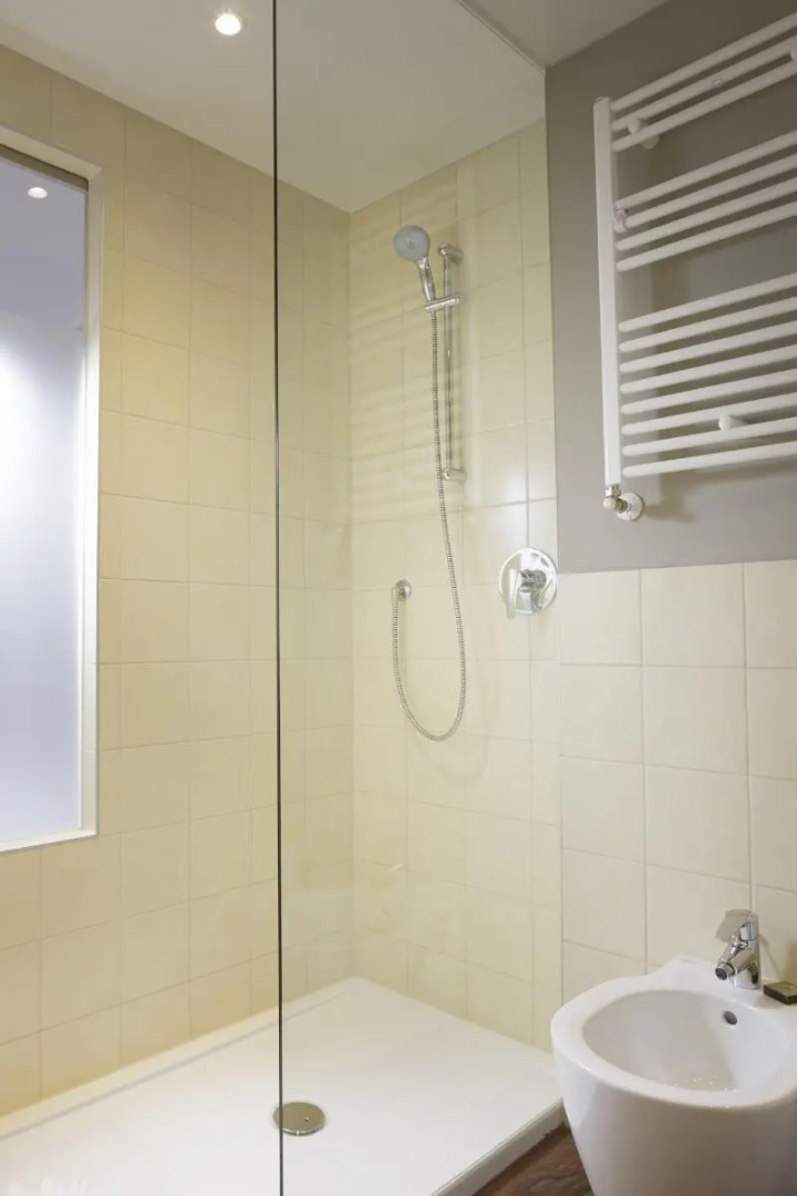 Mjus World Resort & Thermal Park