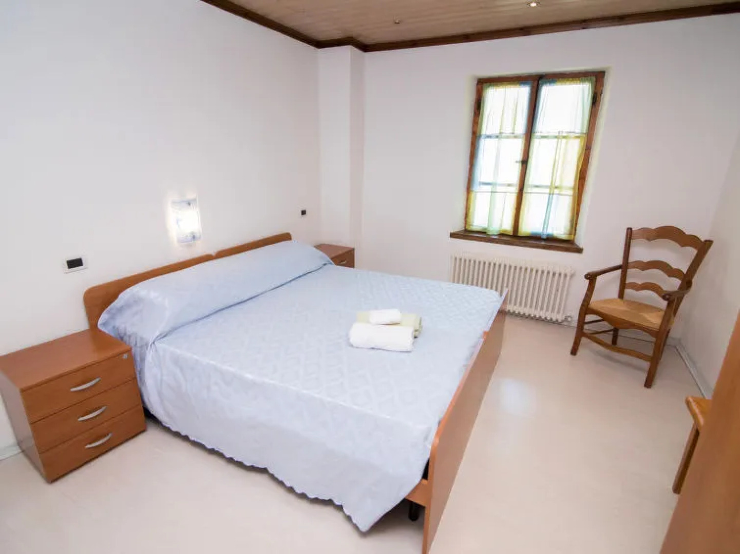 Al Rustico San Giovanni Al Natisone