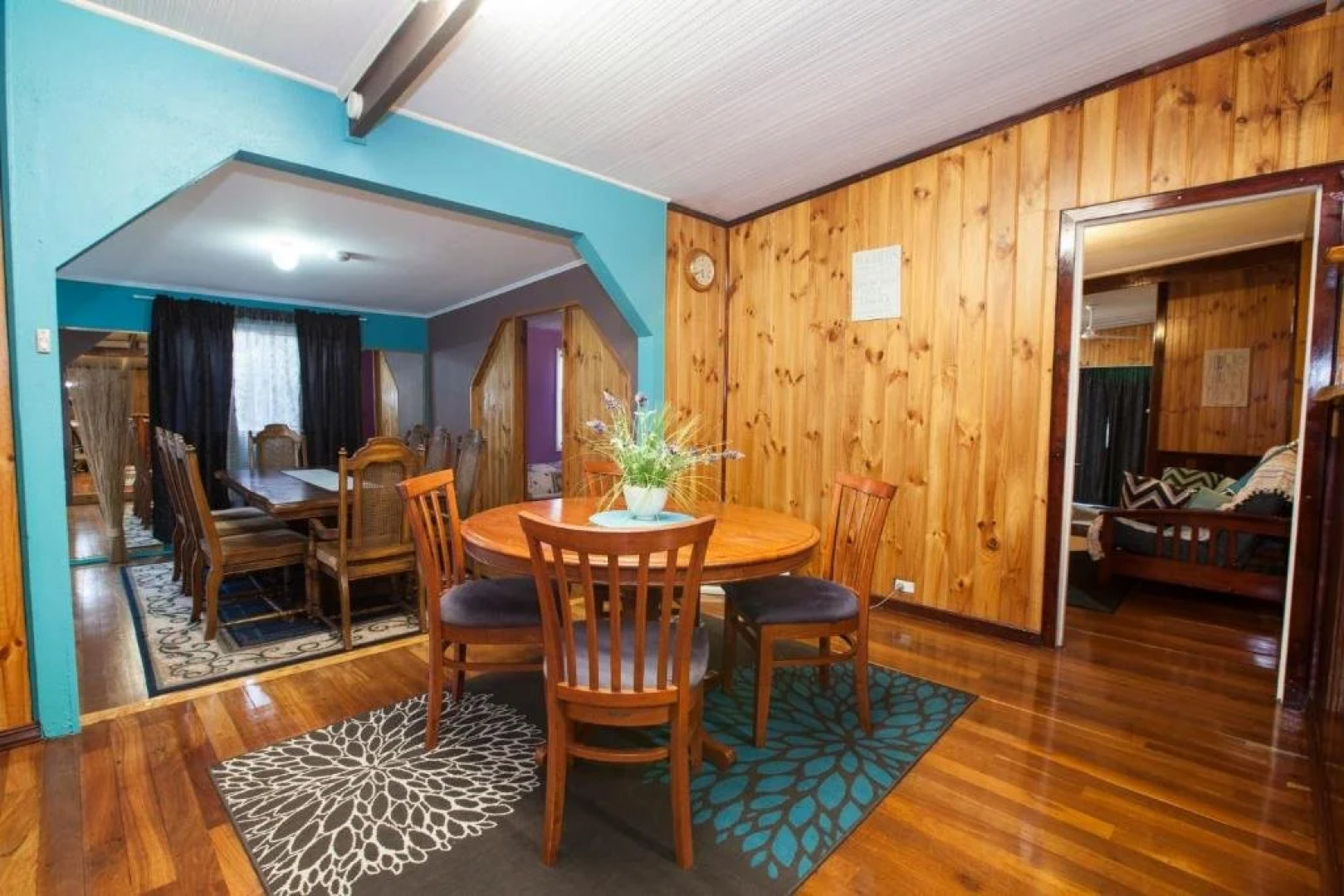 Rustic Retreat Esperance